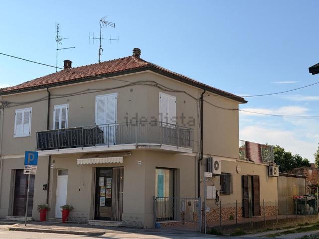 Appartamento in vendita di 140 m² in Via Montaletto