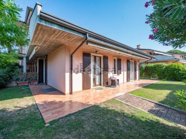 Appartamento in vendita di 140 m² in Via Monte Baldo, 154