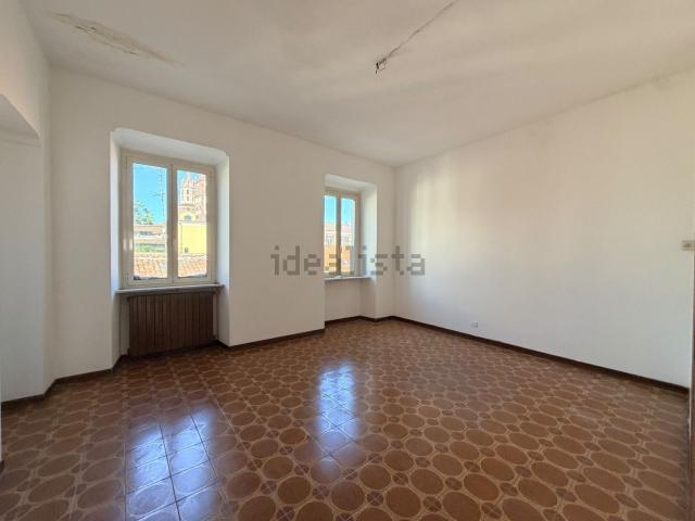 Appartamento in vendita di 140 m² in Via Monte di Pietà, 3
