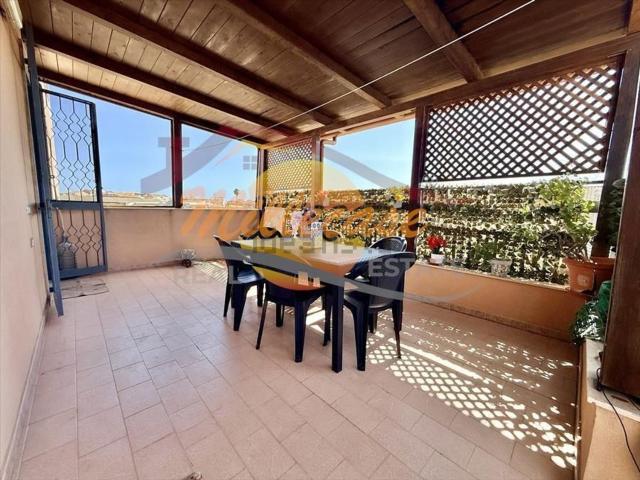 Appartamento in vendita di 140 m² in Via Monte Tosa
