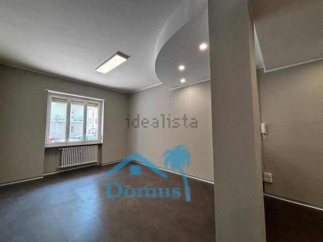 Appartamento in vendita di 140 m² in Via Montebello, 33