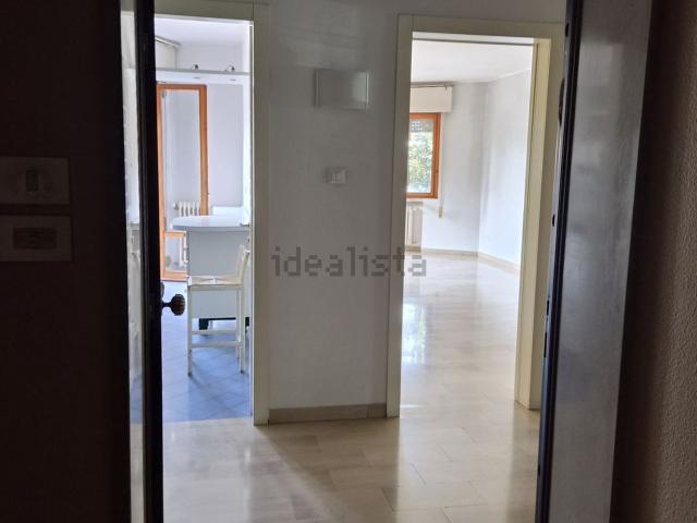 Appartamento in vendita di 140 m² in Via Monteortone