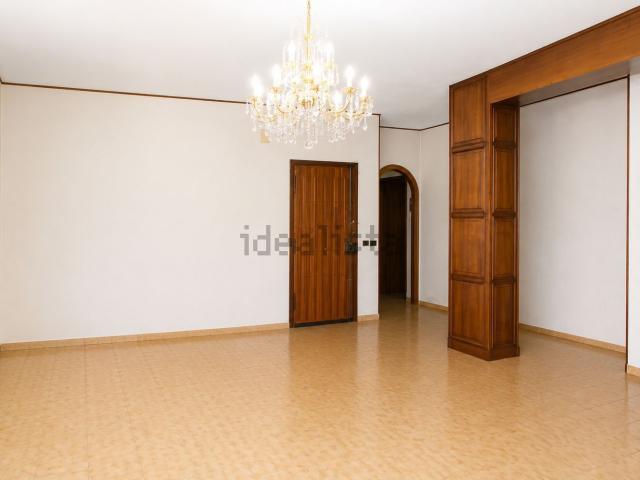 Appartamento in vendita di 140 m² in Via Morgioni