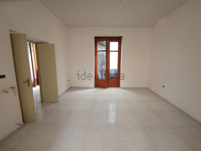 Appartamento in vendita di 140 m² in Via Matteo Sperandeo