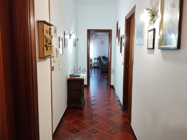 Appartamento in vendita di 140 m² in Via Madonna del Ponte, 84