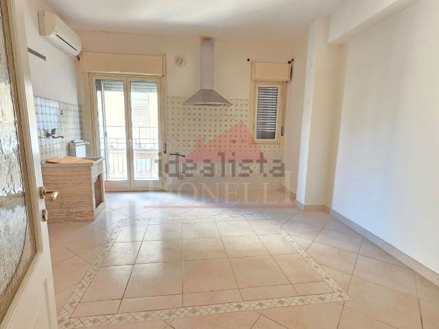 Appartamento in vendita di 140 m² in Via Madonna della Via