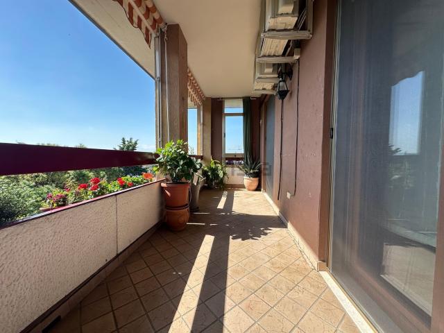 Appartamento in vendita di 140 m² in Via Maestri del Lavoro d&apos Italia, 33
