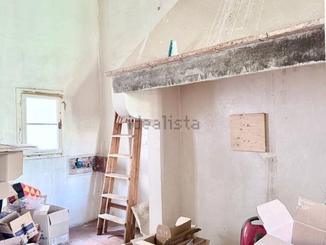Appartamento in vendita di 140 m² in Via Maffia