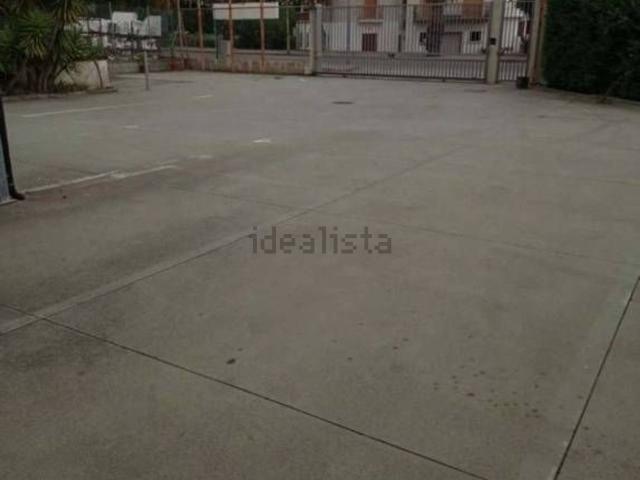 Appartamento in vendita di 140 m² in Via Magna Grecia, 8