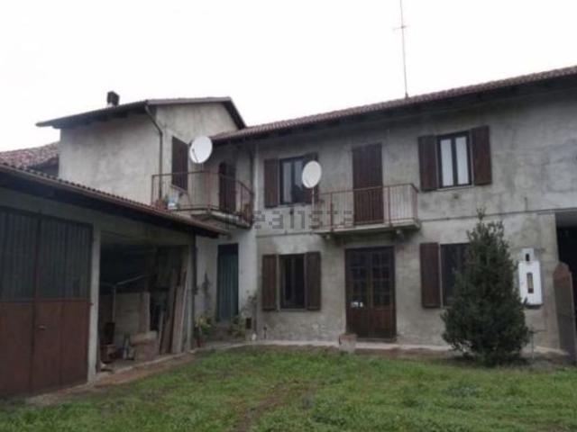 Appartamento in vendita di 140 m² in Via Mairano, 50
