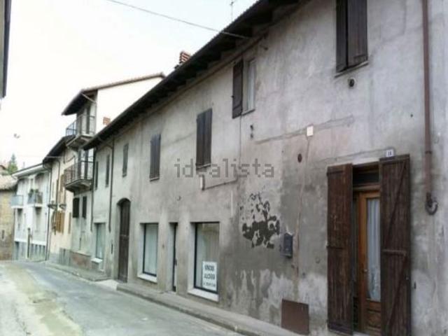 Appartamento in vendita di 140 m² in Via Mairano, 50