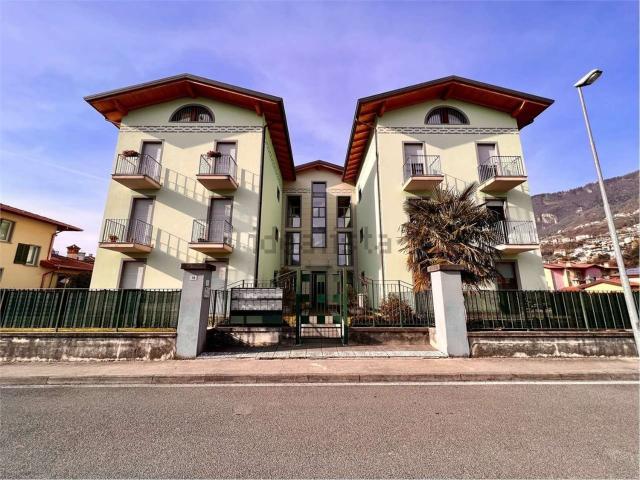 Appartamento in vendita di 140 m² in Via Marco Polo, 19
