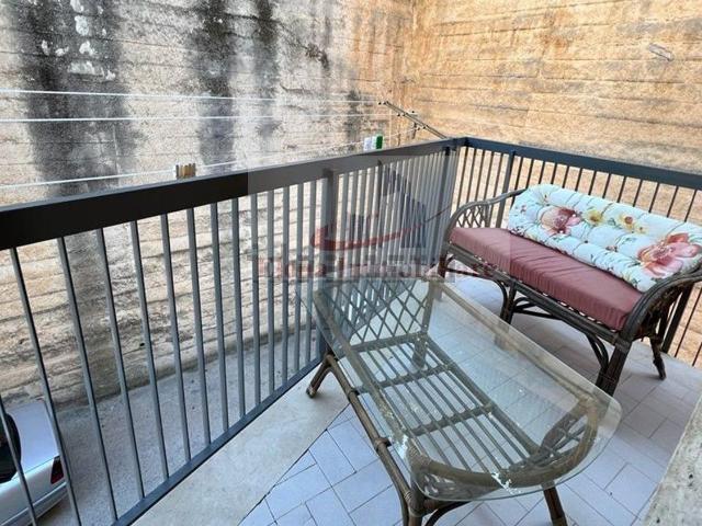 Appartamento in vendita di 140 m² in Via Guglielmo Marconi