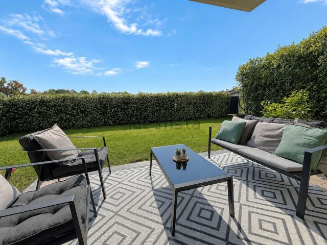 Appartamento in vendita di 140 m² in Via Maria Callas