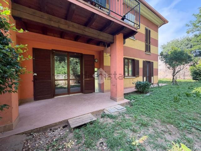 Appartamento in vendita di 140 m² in Via Martiri delle Foibe, 28