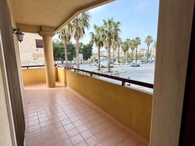 Appartamento in vendita di 140 m² in Via Marzabotto, 158