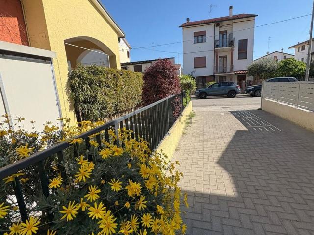 Appartamento in vendita di 140 m² in Via Mentana