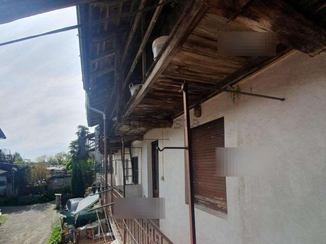 Appartamento in vendita di 140 m² in Via Mergozzo, 9