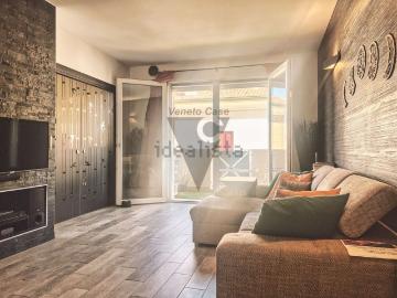 Appartamento in vendita di 140 m² in Via Michelangelo, 20