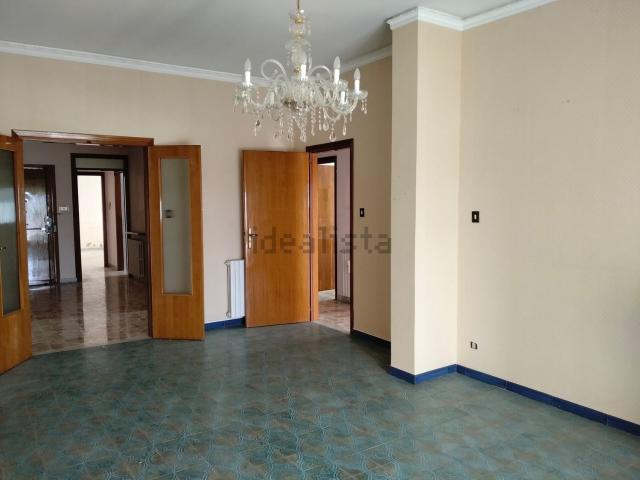 Appartamento in vendita di 140 m² in Via Milano