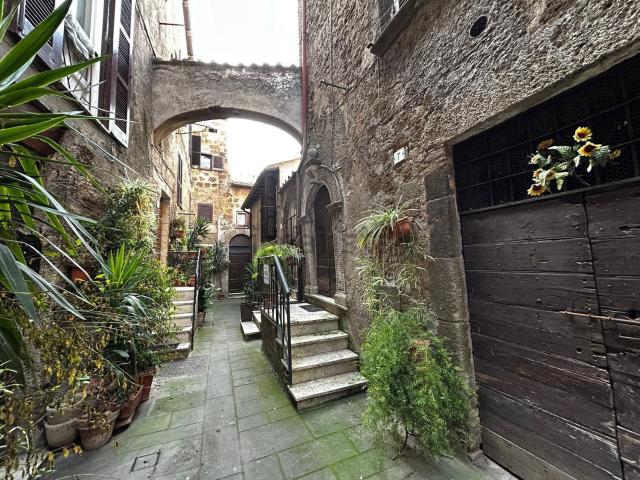 Appartamento in vendita di 140 m² in Via Milazzo