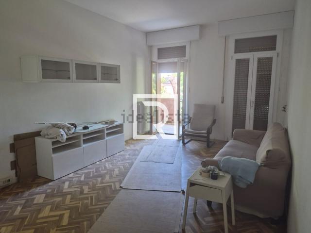 Appartamento in vendita di 140 m² in Via Milazzo