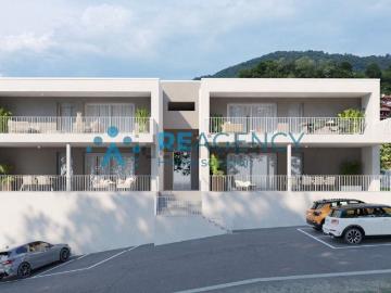 Appartamento in vendita di 140 m² in Via Miniera