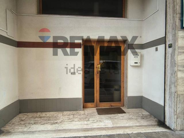 Appartamento in vendita di 140 m² in Via Muciaccia, 11