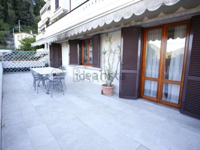 Appartamento in vendita di 140 m² in Via Mura Est