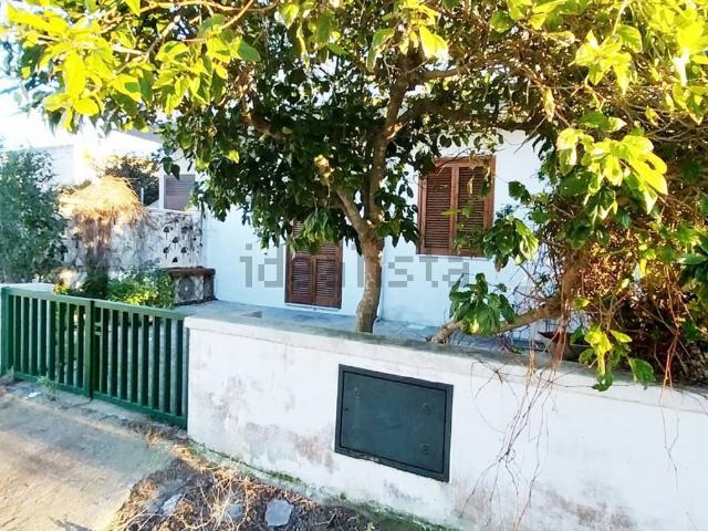 Appartamento in vendita di 140 m² in Via Muse, 4
