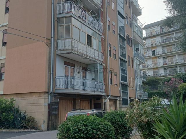 Appartamento in vendita di 140 m² in Via Novaluce, 48