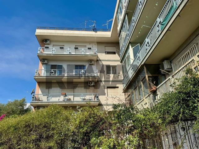 Appartamento in vendita di 140 m² in Via Novaluce, 50