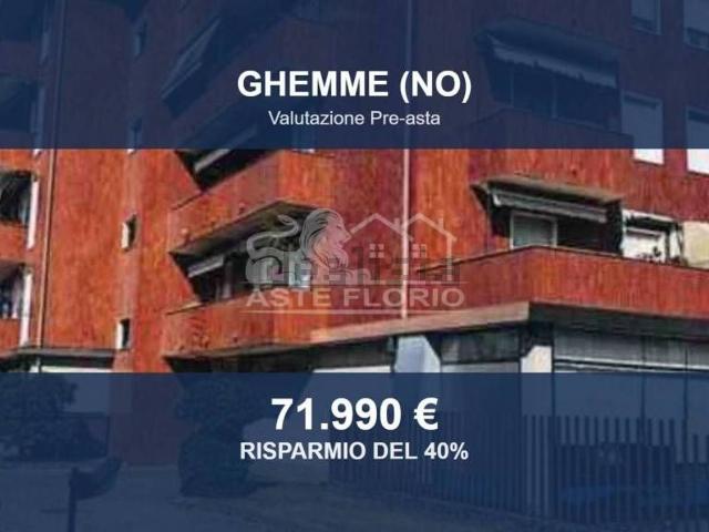 Appartamento in vendita di 140 m² in Via Novara, 85