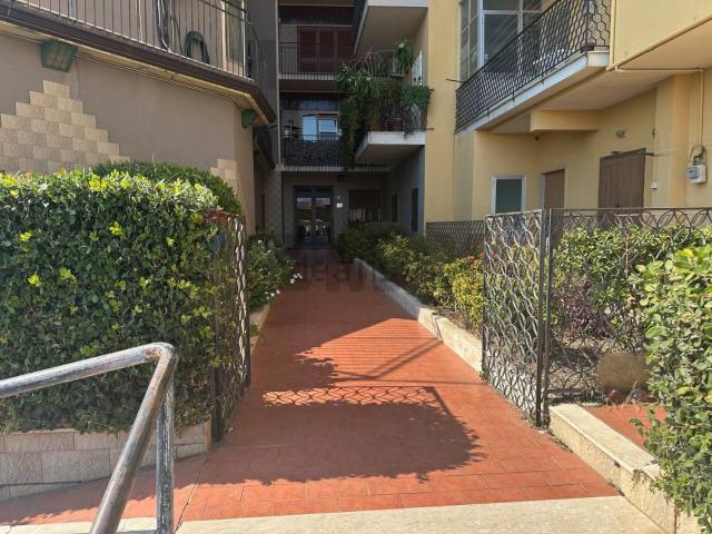 Appartamento in vendita di 140 m² in Via Noviziato Casazza, 58