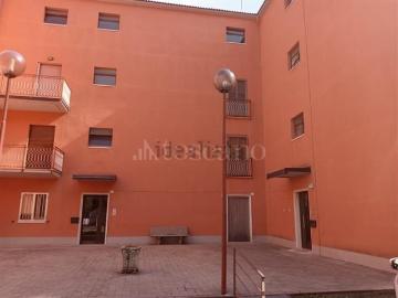 Appartamento in vendita di 140 m² in Via nazionale Rapolla