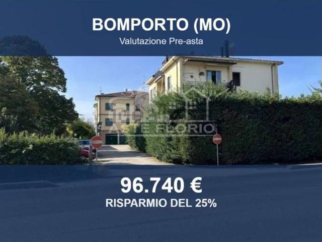 Appartamento in vendita di 140 m² in Via Nazionale, 89