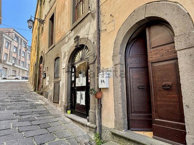 Appartamento in vendita di 140 m² in Via Nazionale, 9