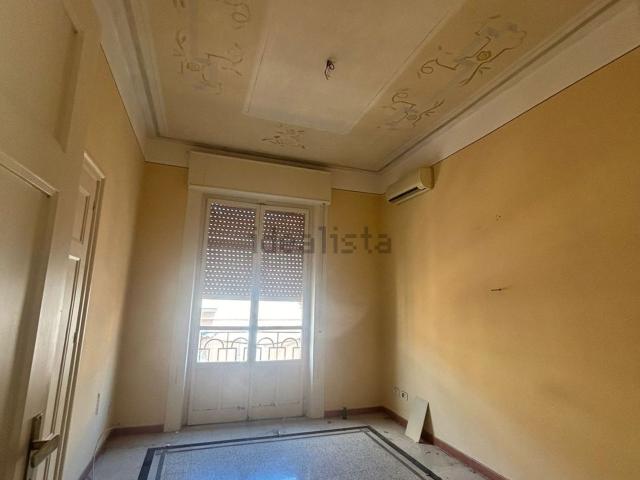 Appartamento in vendita di 140 m² in Via Napoli, 50