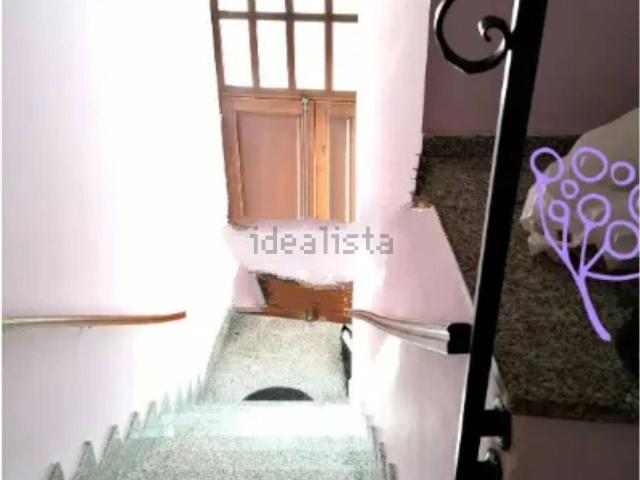 Appartamento in vendita di 140 m² in Via Napoli