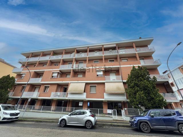Appartamento in vendita di 140 m² in Via Niccolò Machiavelli, 12
