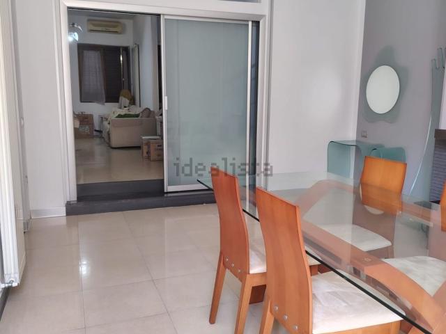 Appartamento in vendita di 140 m² in Via Nunziale San Antonio