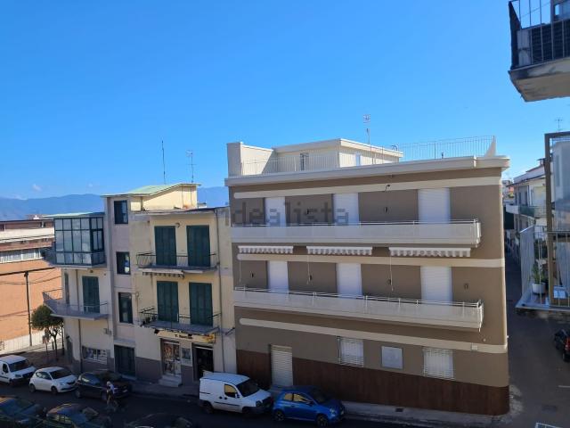 Appartamento in vendita di 140 m² in Via Nuova
