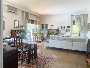 Appartamento in vendita di 140 m² in Via Nuova Sant&apos Andrea, 16