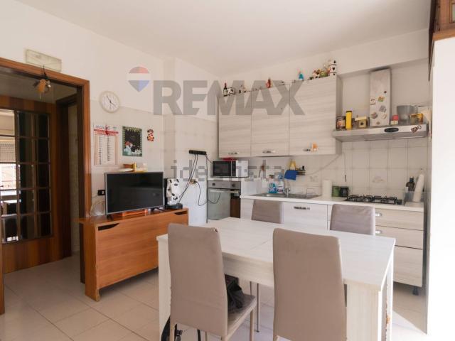 Appartamento in vendita di 140 m² in Via S. Maria la Stella, 81