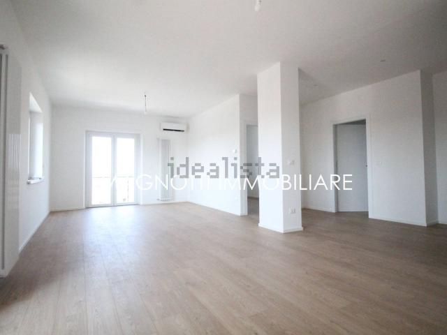 Appartamento in vendita di 143 m² in Via Soreville
