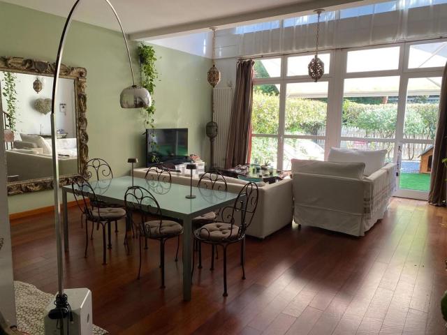 Appartamento in vendita di 140 m² in Via Savona, 123