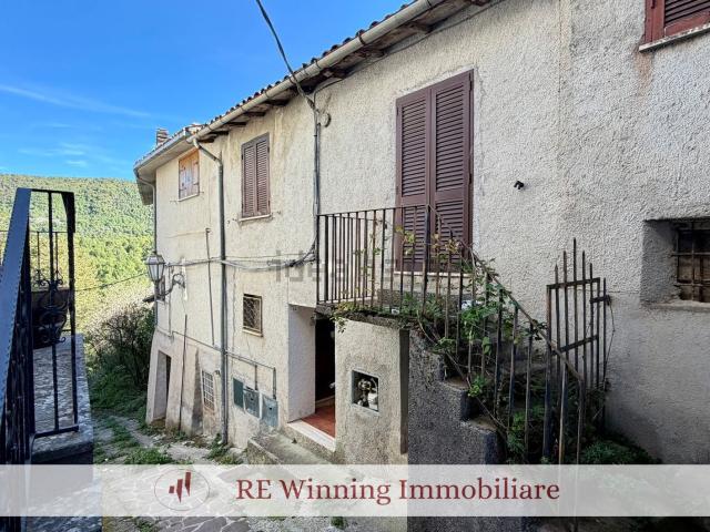 Appartamento in vendita di 140 m² in Via Sabina, 84
