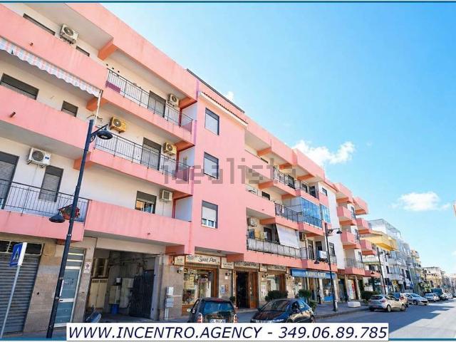 Appartamento in vendita di 140 m² in Via San Martino, 2