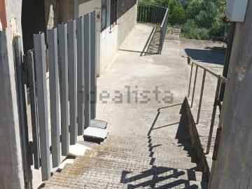 Appartamento in vendita di 140 m² in Via San Mosè, 19