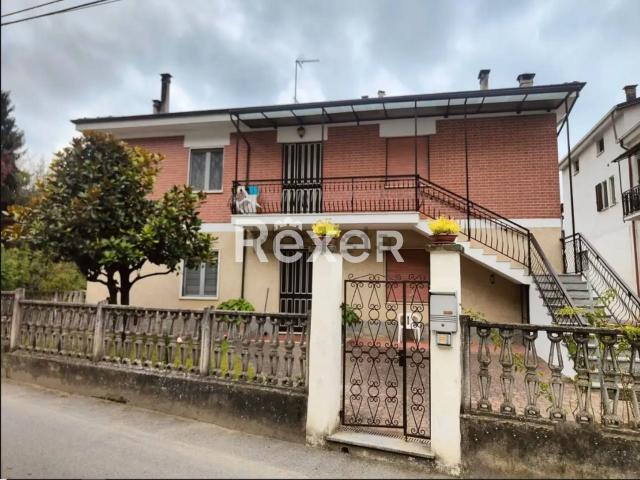 Appartamento in vendita di 140 m² in Via San Biagio
